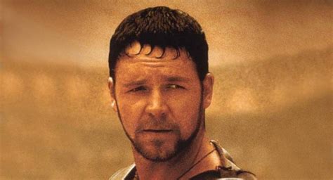 خلف الكواليس: فيلم Gladiator II يكشف النقاب قريبًا