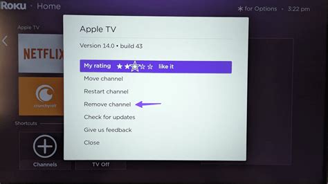 تحديث سلسلة الخيول البطيئة للموسم السادس على Apple TV+