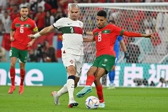 تصريحات مثيرة من لاعب منتخب مصر تشعل الجدل