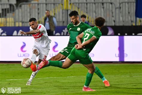 ثلاثي الزمالك في الإمارات: الموقف النهائي الكامل