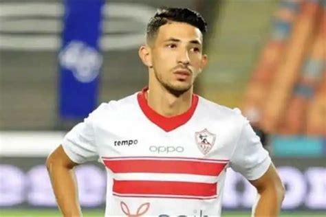 مستقبل أحمد فتوح مع الزمالك بعد التصالح: تحليل وتوقعات