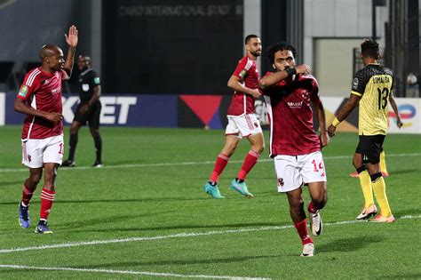 الزمالك يعود للتدريبات قبل نهائي السوبر في مواجهة الأهلي