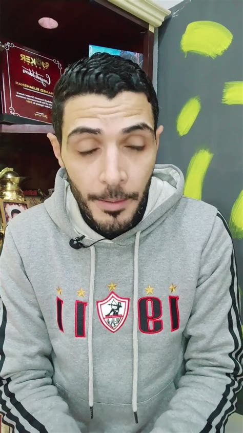 رد فعل سريع: اتحاد الكرة يتحرك بعد احتجاز لاعبي الزمالك