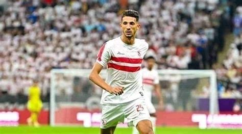 صدمة في الزمالك: خطط لإقالة مسؤولين بسبب تعديهم في الإمارات