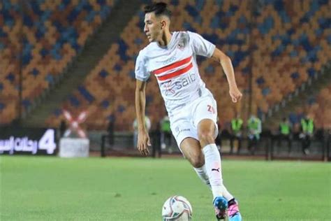 تحليل أحمد بلال لأزمة ثلاثي الزمالك: تسيب واضح