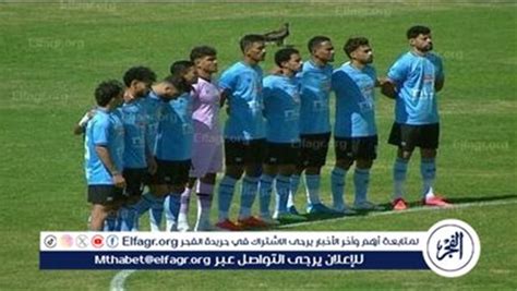 تجمع جوميز بلاعبي الزمالك قبل نهائي السوبر: لقاء تحت إشراف سليمان