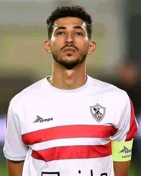 سرد مثير: تحقيق حصري في أزمة الزمالك وتطورات قضية الثلاثي الأبيض