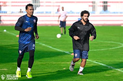 مفاجأة محامي بالإمارات: حبس 6 أشهر لثلاثي الزمالك