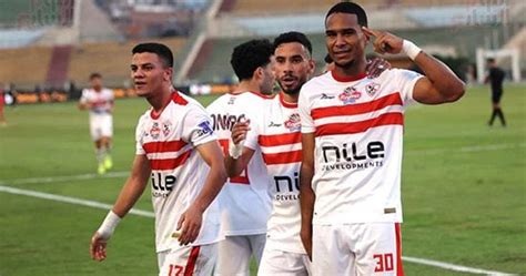 أخبار الزمالك اليوم الأربعاء 18-12-2024 – سعودي جي