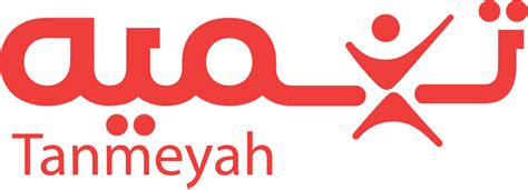 Tanmeyah Launches “Stay Savvy” Mobile Branch Initiative for Financial Literacy & Inclusion Across Egypt
  منذ 23 ثواني