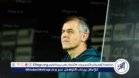 أمير هشام: هناك تفاوت بين عقوبات الاهلي والاتحاد السكندري
  منذ أقل من نصف ساعة