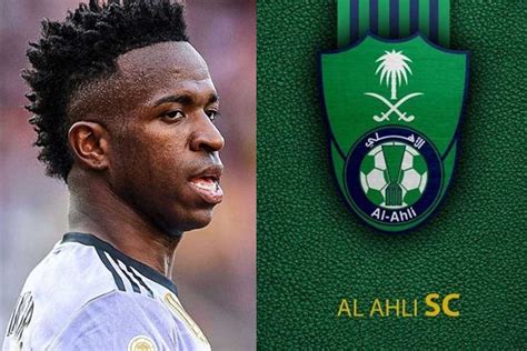 الأهلي السعودي يفاوض فينيسيوس في الصيف
  منذ أقل من دقيقتين