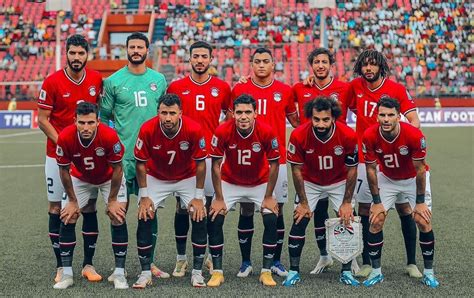 تشكيل منتخب البحرين لمباراة اليمن في كأس خليجي 26
  منذ أقل من 5 دقائق