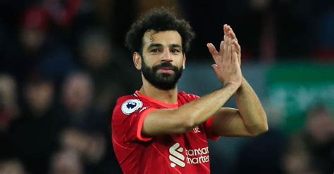 فان نيستلروي: محمد صلاح أجهض حلم ليستر سيتي
  منذ 7 دقائق