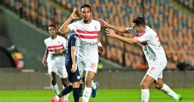 كل ما تريد معرفته عن موقف سيف الدين الجزيرى فى الزمالك