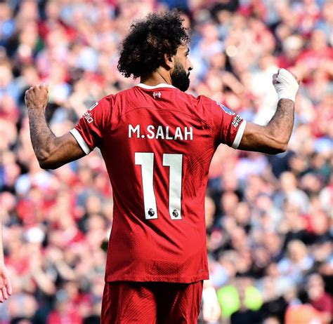 لاعب ليفربول: كلوب أول من هنأني على خوض 100 مباراة
  منذ 14 دقائق