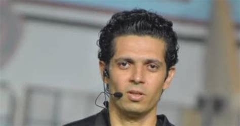 ماذا يفعل الزمالك مع صافرة أحمد الغندور قبل مواجهة الاتحاد السكندري؟