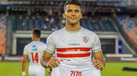 25 مليون جنيه سبب تعثر مفاوضات الزمالك مع زيزو
  منذ 5دقائق