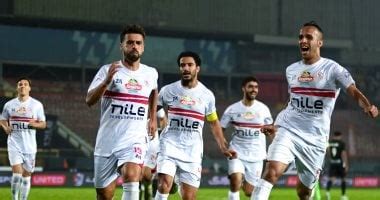 3 لاعبين يستعيدون بريقهم مع جروس في الزمالك.. تعرف عليهم