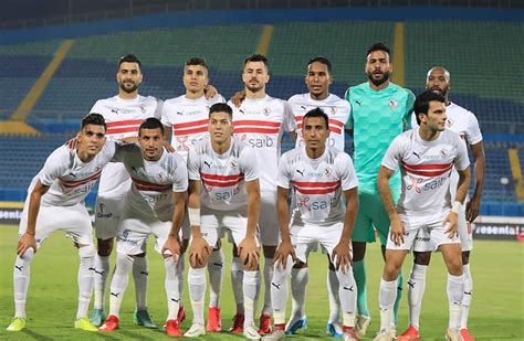 6 لاعبين من الزمالك في معسكر منتخب مصر للشباب
  منذ 8 دقائق