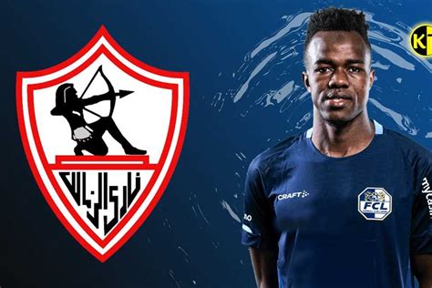 أبو ريدة يحدد شروط قيد صفقات الزمالك الجديدة
  منذ 5دقائق