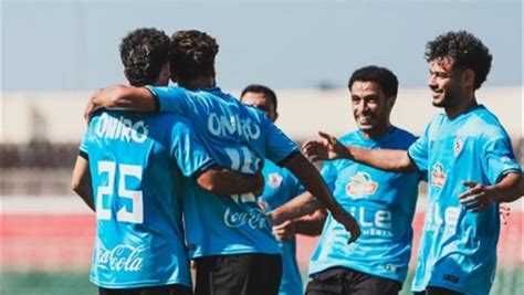 أبو قير للأسمدة يواجه الزمالك فى دور الـ32 لكأس مصر