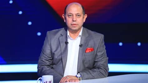 أحمد سليمان: هذه حقيقة إيقاف قيد الزمالك بسبب اتحاد الكرة
  منذ 33 دقائق