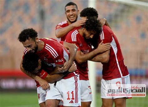 أحمد شوبير: يعلن خبر سار لجماهير الأهلى بشأن الصفقات بعد التعادل أمام بيراميدز                  
        
          منذ 11 دقائق