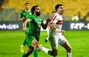 أحمد عبد الحليم: مباراة الزمالك والمصرى غابت عنها الفرص.. وأشفق على زيزو                  
        
          منذ 9 دقائق