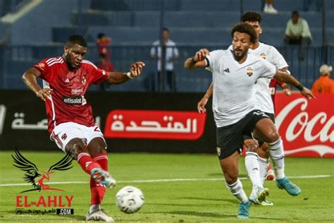 أرقام الزمالك والجونة فى الدوري قبل مباراة اليوم.. إنفوجراف