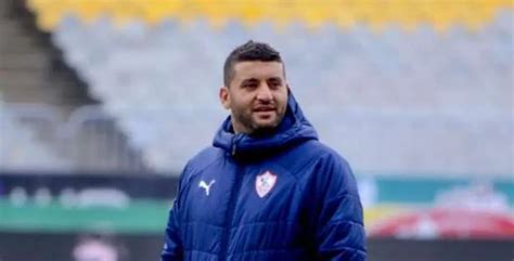 أمير عزمي: فوز الزمالك اليوم مهمًا للحفاظ على فرصنا في المنافسة على لقب الدوري قبل لقاء بيراميدز
  منذ 10 دقائق