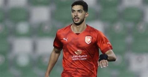 الأهلي يطلب استعارة أحمد رضا وبتروجت يتمسك بالبيع النهائي