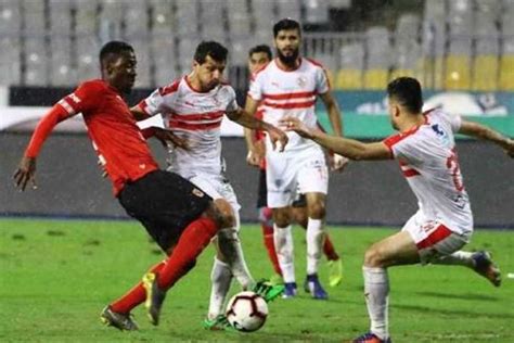 الأهلي يغلق ملف أبطال أفريقيا ويبدأ الاستعداد لمواجهة فاركو فى الدوري