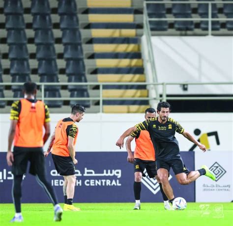 الاتحاد السكندري يكثف جهوده لضم ظهير أيمن قبل غلق الميركاتو الشتوي