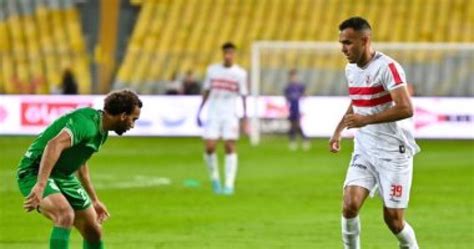 البنك الأهلى يرحب بعودة سيد نيمار للزمالك