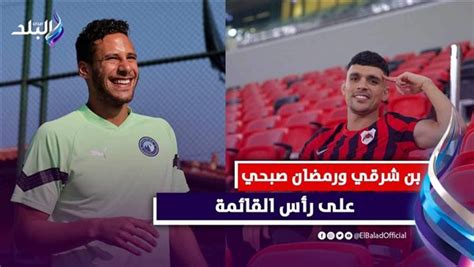 الزمالك على أعتاب التعاقد مع صفقة جزائرية مميزة
  منذ ربع ساعة