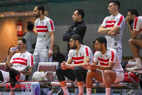 الزمالك لـ"اليوم السابع": تسوية مديونيات اتحاد الكرة تمهيدا لقيد اللاعبين