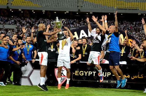 الزمالك يبلغ دور الـ16 من كأس مصر بعد الفوز على أبو قير للأسمدة
  منذ 14 دقائق