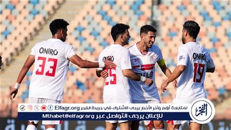 الزمالك يتقدم على أبو قير للأسمدة في الشوط الأول
  منذ 7 دقائق