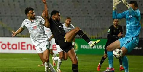 الزمالك يختتم استعداداته لمواجهة أبو قير للأسمدة فى كأس مصر