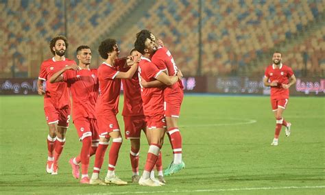 الزمالك يخشى مفاجآت مودرن سبورت الليلة بالدوري المصري