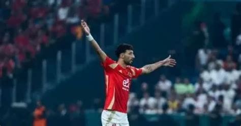 الزمالك يعلن جاهزية هذا الثنائى لمواجهة أبوقير للأسمدة فى كأس مصر