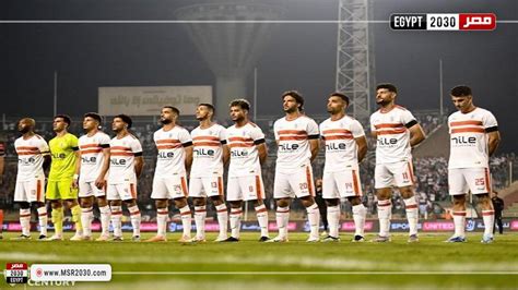 الزمالك يهزم مليحة الإماراتى فى بطولة الشارقة الودية لليد