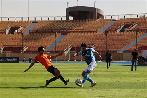 القادسية يحقق فوزًا ثمينًا على الهلال في دوري روشن السعودي
  منذ 14 دقائق