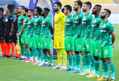 القناة الناقلة لمباراة الزمالك اليوم أمام أبو قير للأسمدة في كأس مصر
  منذ أقل من 5 دقائق