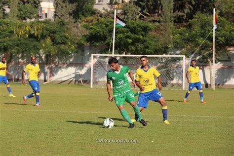 المصري يبحث عن استعادة الانتصارات أمام فاركو بالجولة الثامنة من الدوري.. اليوم