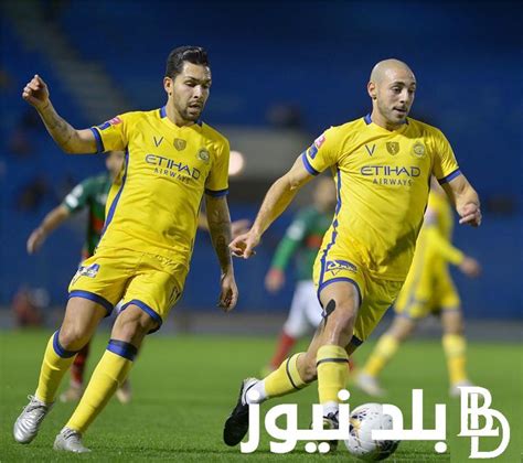 النصر يهزم الأخدود بثلاثية في الدوري السعودي
  منذ 5دقائق