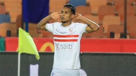 بالأرقام.. كواليس اتفاق حسين لبيب مع سيف الجزيرى للتجديد مع الزمالك