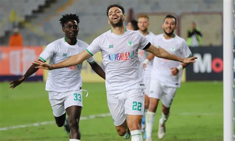 بدر حامد: الزمالك طلب ضم 3 لاعبات من بيراميدز وننتظر الرد