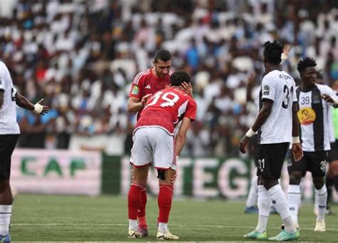 بعد مرور 60 دقيقة .. الزمالك يواصل التقدم علي أبو قير للأسمدة بهدف زيزو